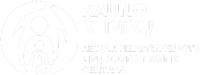 light logo